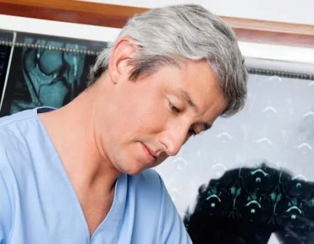 Brain Injury Counsel