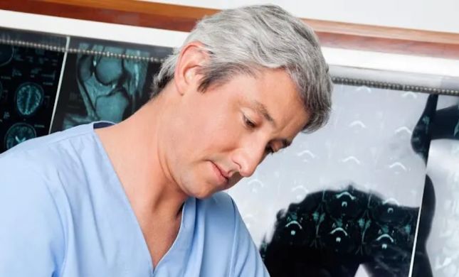 Brain Injury Counsel