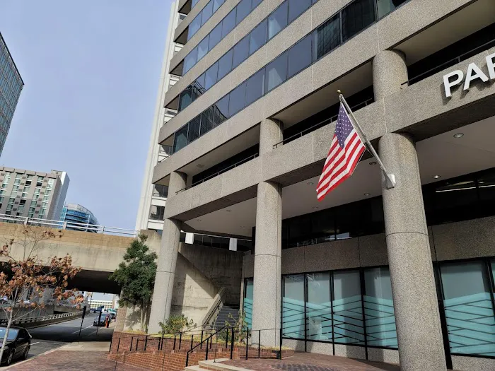 Law Offices of SRIS, P.C. 5