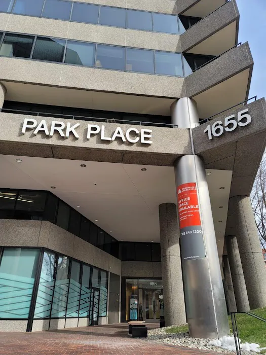 Law Offices of SRIS, P.C. 6