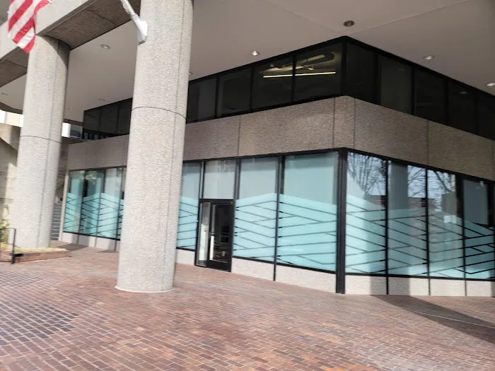 Law Offices of SRIS, P.C. 1