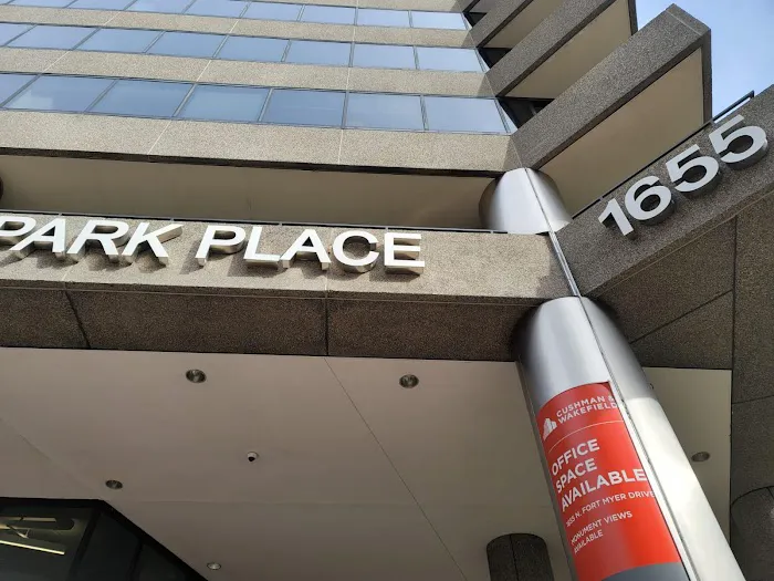 Law Offices of SRIS, P.C. 0