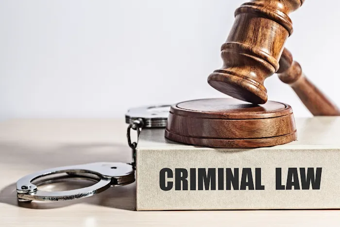 Norris Law Group 9