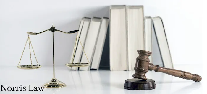 Norris Law Group 0