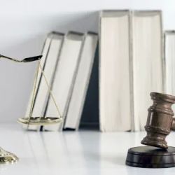 Norris Law Group ico