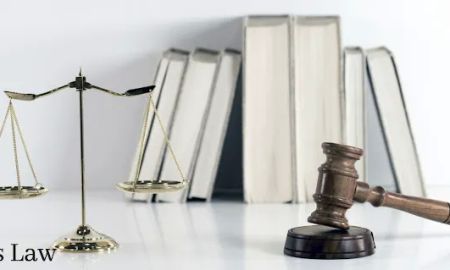 Norris Law Group
