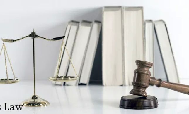Norris Law Group