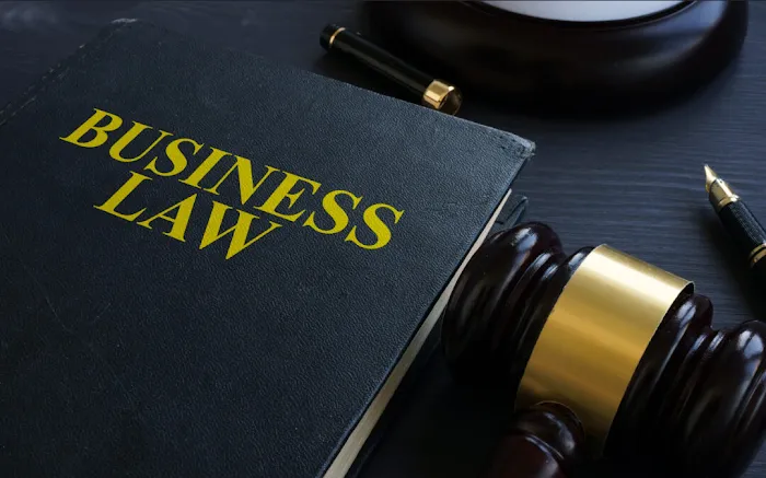 Norris Law Group 4