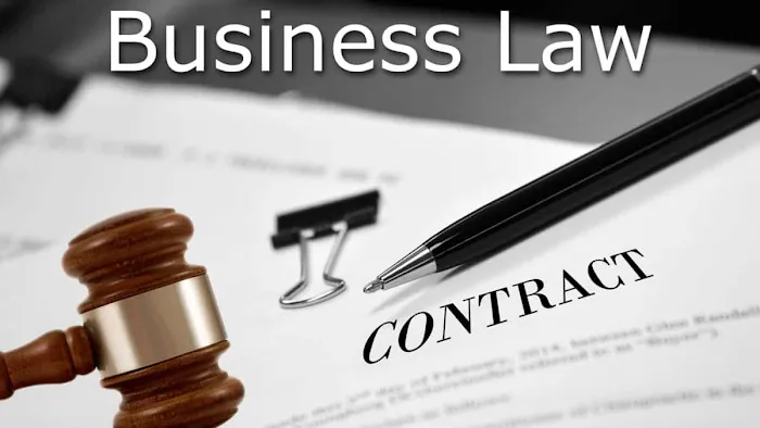 Norris Law Group 5
