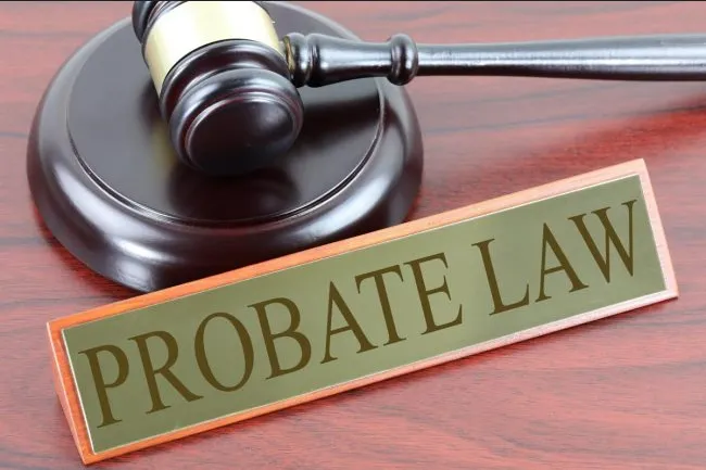 Norris Law Group 3