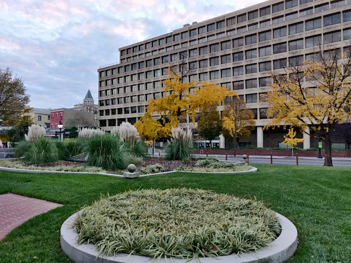 US DOJ Antitrust Division 3