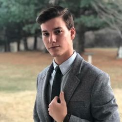 GroTradeLaw.com - Robin W Grover ico