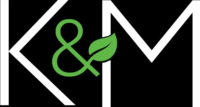 Kinner & McGowan, PLLC 1