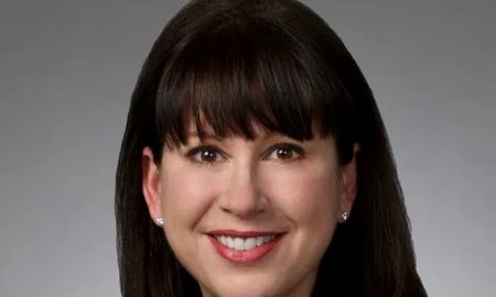Foley & Lardner LLP: Michele M. Simkin