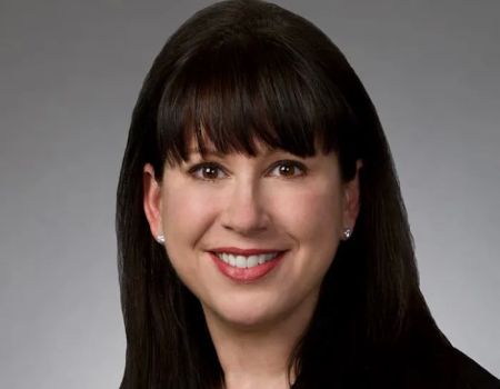 Foley & Lardner LLP: Michele M. Simkin