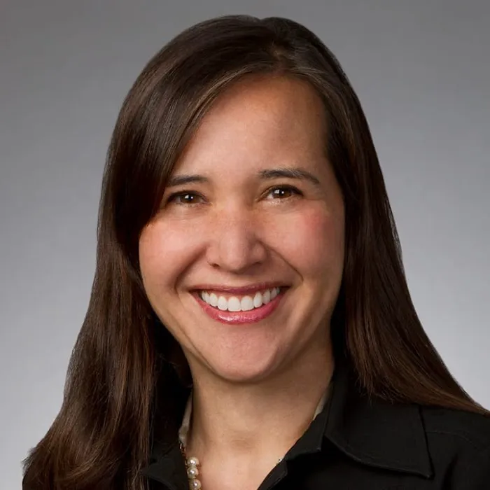 Foley & Lardner LLP: Kristel Schorr 0