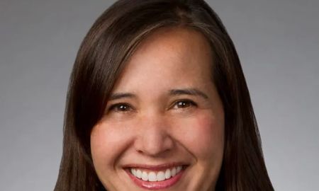 Foley & Lardner LLP: Kristel Schorr