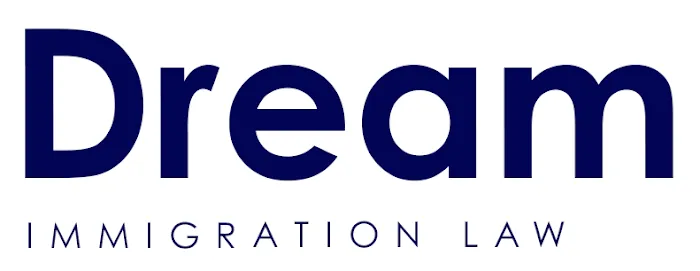 Dream Immigration Law 0