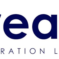 Dream Immigration Law ico