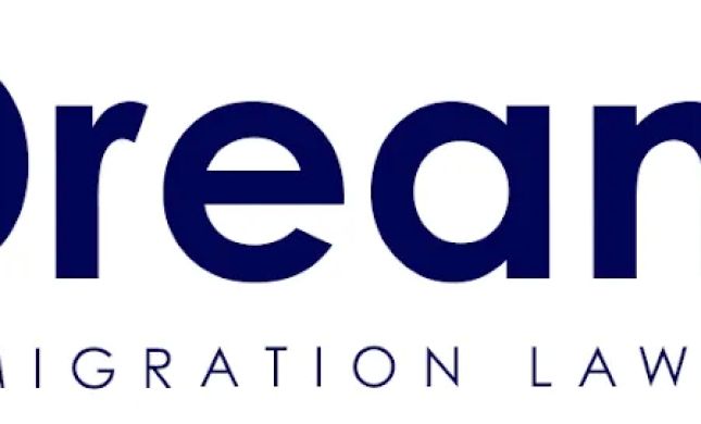 Dream Immigration Law