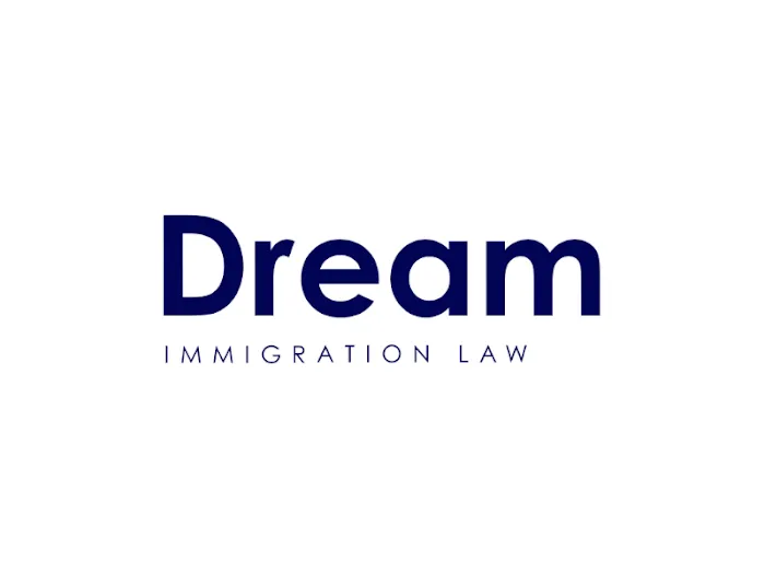 Dream Immigration Law 2