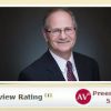 oster law offices