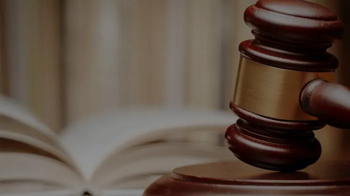 Rosefelt Tax Law 0