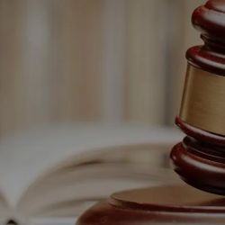 Rosefelt Tax Law ico
