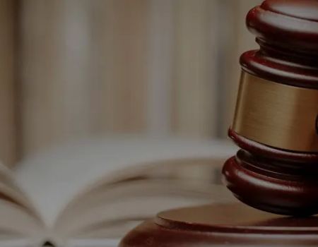 Rosefelt Tax Law