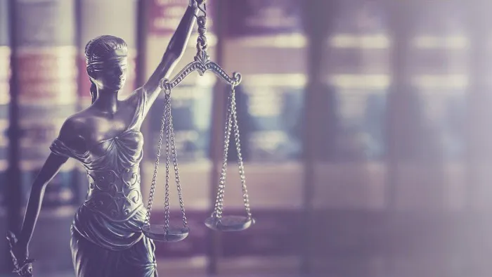 Sedrak Law 0