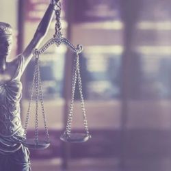 Sedrak Law ico