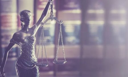 Sedrak Law