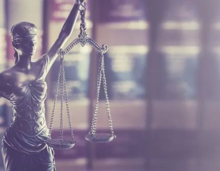Sedrak Law