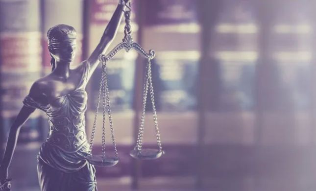 Sedrak Law