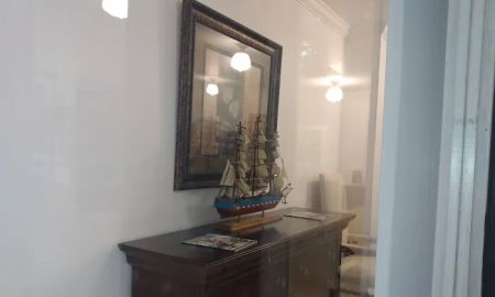 Cochran Firm: Underwood Carl