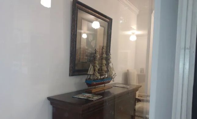Cochran Firm: Underwood Carl