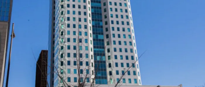 Less Stress Birmingham Bankruptcy Attorney, PLLC 8