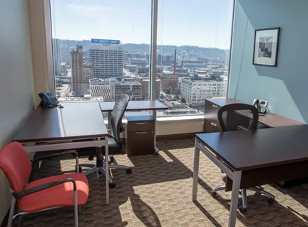 Less Stress Birmingham Bankruptcy Attorney, PLLC 2