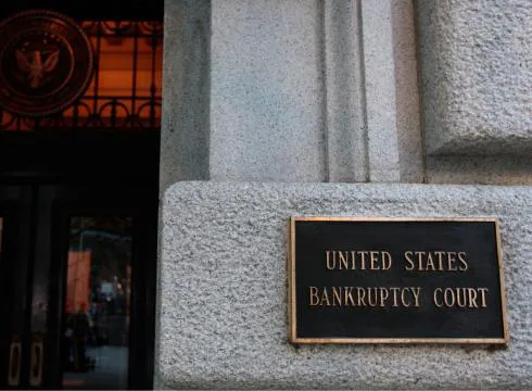 Less Stress Birmingham Bankruptcy Attorney, PLLC 1