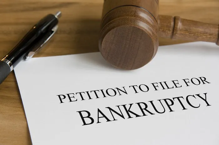 Less Stress Birmingham Bankruptcy Attorney, PLLC 0