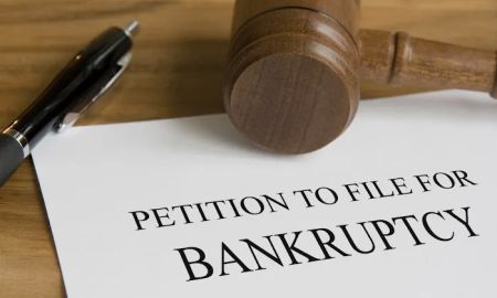 Less Stress Birmingham Bankruptcy Attorney, PLLC