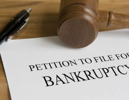 Less Stress Birmingham Bankruptcy Attorney, PLLC