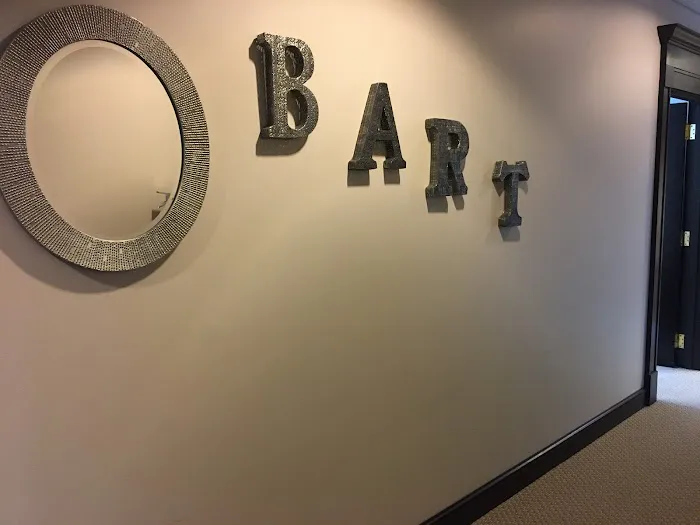 Morris Bart Personal Injury Lawyers 5