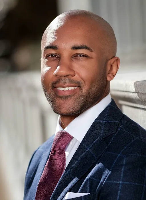 D. W. Scott Law LLC 2