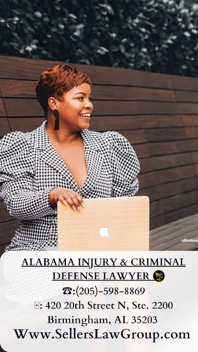 Sellers Law Group, LLC 8