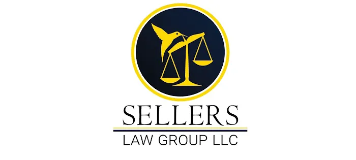 Sellers Law Group, LLC 4