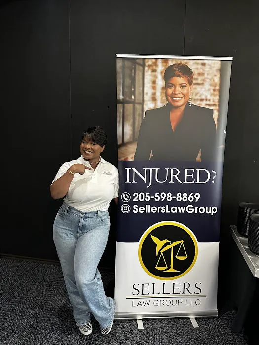 Sellers Law Group, LLC 2