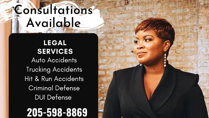 Sellers Law Group, LLC 0