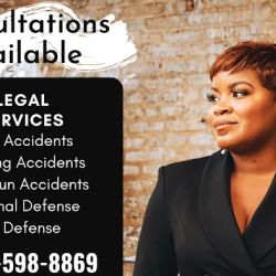 Sellers Law Group, LLC ico