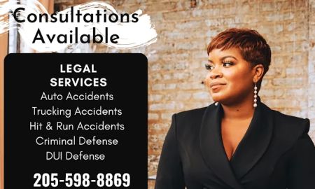 Sellers Law Group, LLC